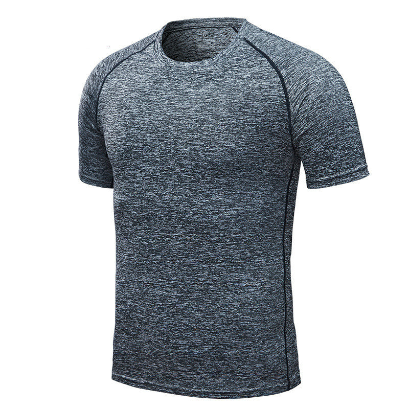 Mens Athletic T-shirts