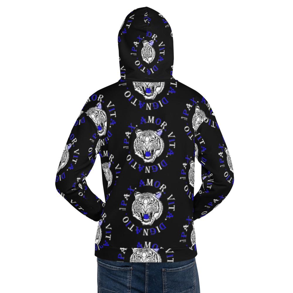 Mens Sweatshirts and Hoodies