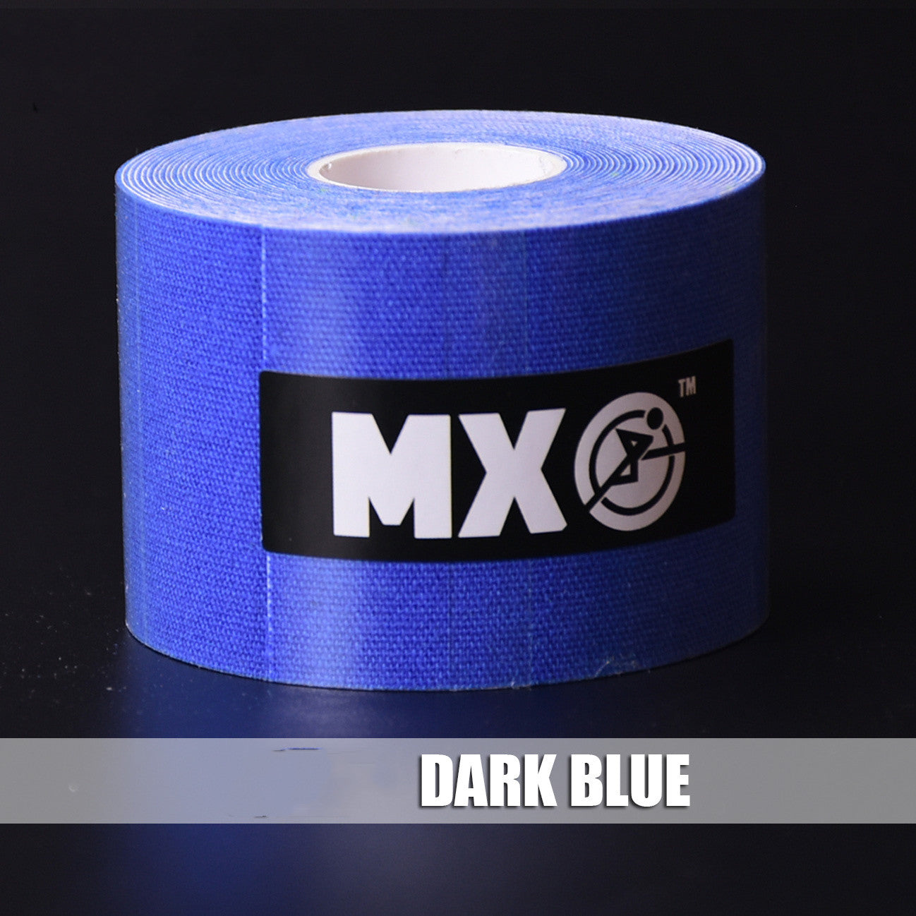 Physiotherapy Protective Sports Tape