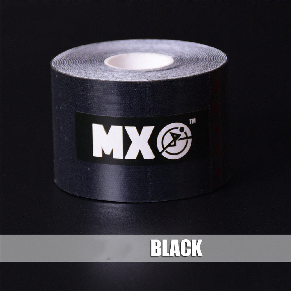 Physiotherapy Protective Sports Tape