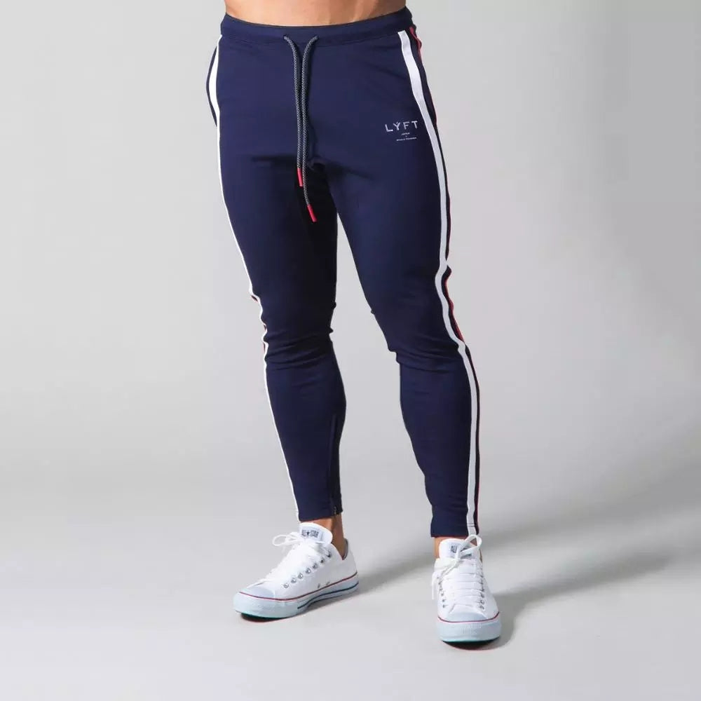 Lyft Men's Leisure Sweatpants | Wray Sports