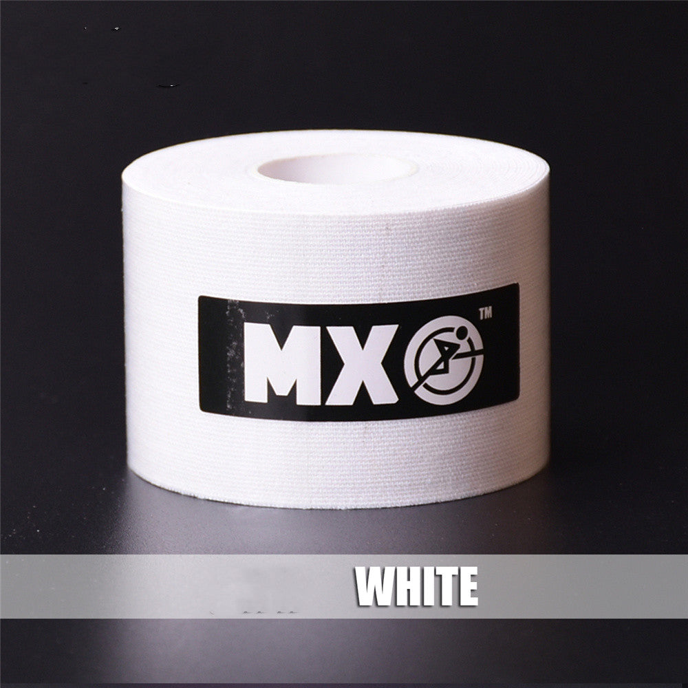 Physiotherapy Protective Sports Tape