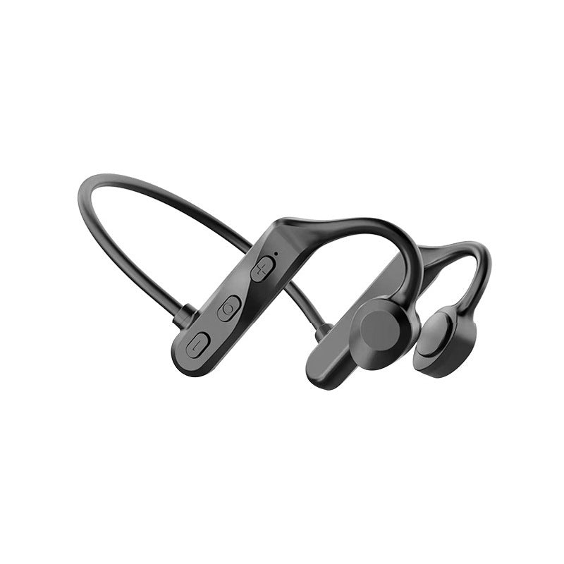 Wireless best sale sports bluetooth