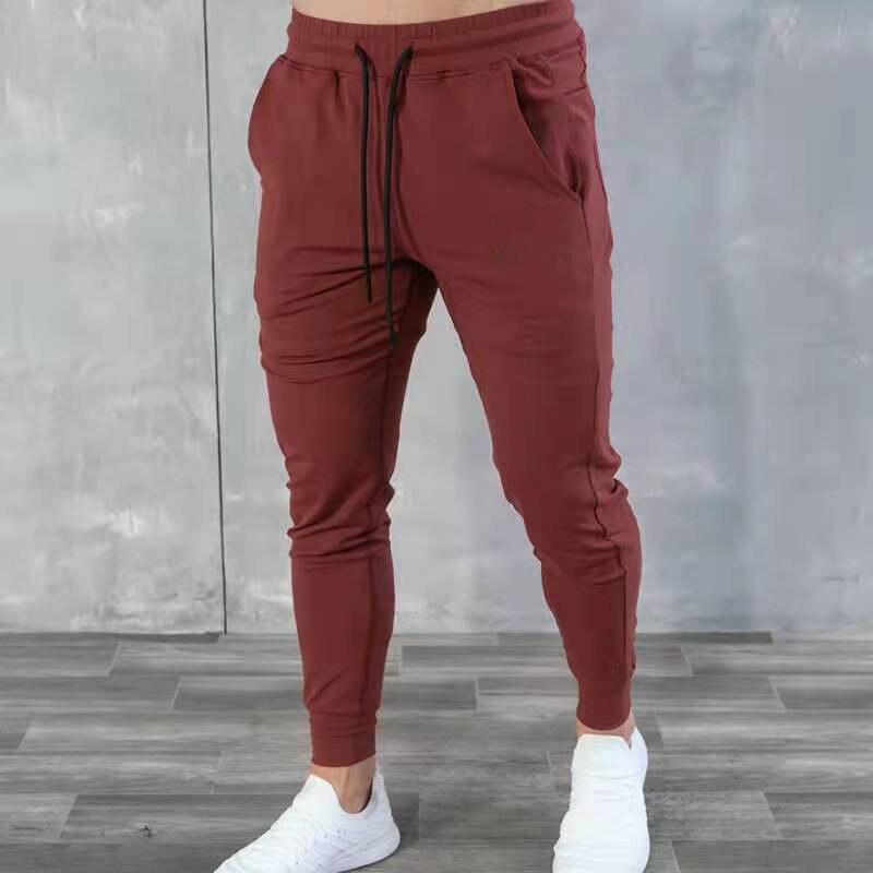 Lyft Muscle Bro Slim Fit Sweatpants  Men's