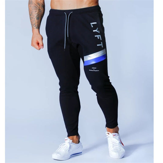 Lyft Gym Buddy Mens Sweatpants