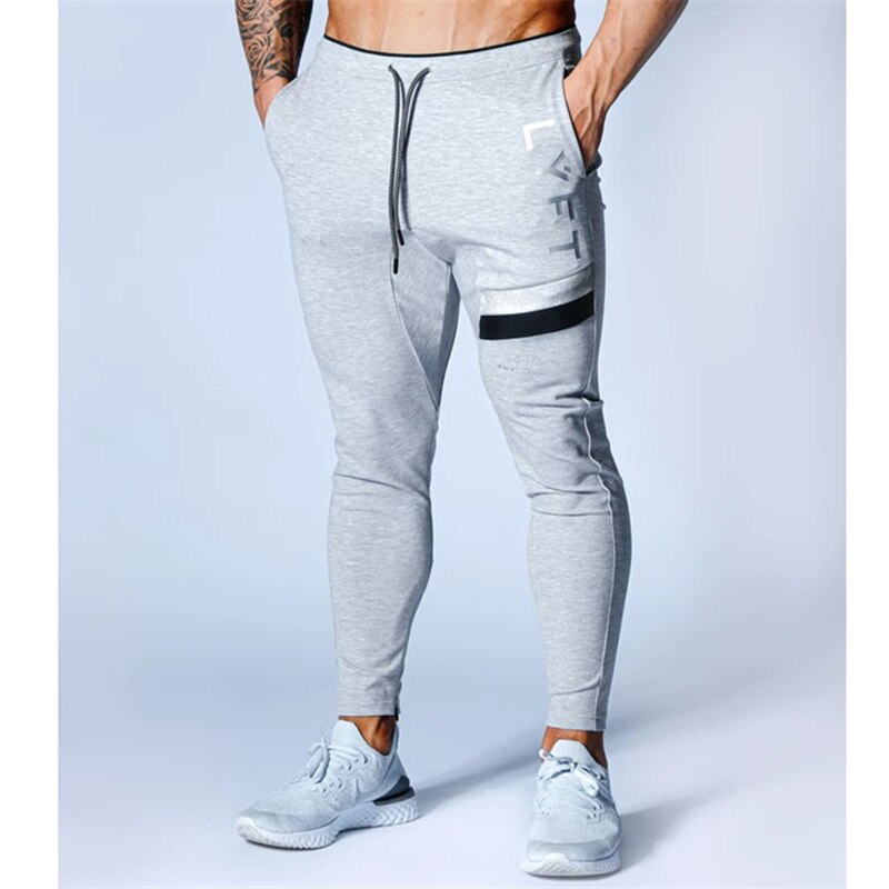 Lyft Gym Buddy Mens Sweatpants