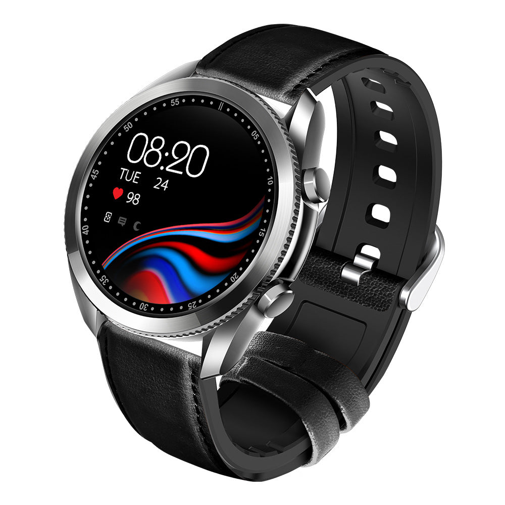 Smart Call Activity Sports Watch